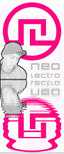 Neo_Lectro ✪ freakmuzik.net