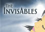 The InvisAbles