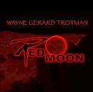 Red Moon available now on CD