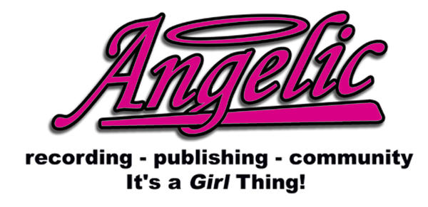 Click here to visit the Angelic website