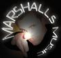Marshalls Music