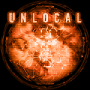 Unlocal