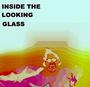 InSiDe ThE lOoKiNg GlAsS