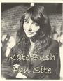 Kate Bush | Fan Site