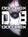 DOLLBOX